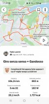 Screenshot_20260124_173909_Strava.jpg