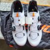 VENDO SCARPE DMT SH10 tgl 41,5