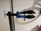 IMG_1785.jpeg