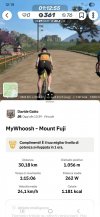 Screenshot_20260125_121939_Strava.jpg Screenshot_20260125_121939_Strava.jpg
