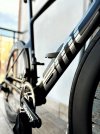 IMG_7708.jpeg