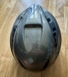 Casco Met Manta Mips