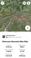 Screenshot_2026-01-25-18-50-22-81_3bb53944894d9646ec5754b62cc2584b.jpg