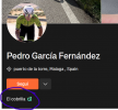 1769506705333.png