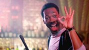 beverly-hills-cop-eddie-murphy_wuuwHTN_jpg_375x211_crop_q85.jpg