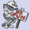 1769541931229.gif 1769541931229.gif