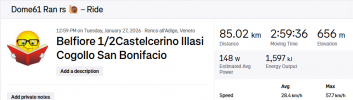 Immagine 2026-01-27 .png