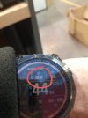 20260128_074430.jpg 20260128_074430.jpg