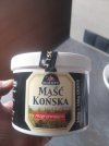20260128_114433.jpg