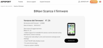 Screenshot 2026-01-28 alle 17.17.46.png