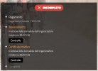 Screenshot 2026-01-29 alle 11.43.53.png