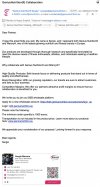 Screenshot 2026-01-29 alle 12.00.47.jpg