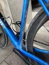 IMG_4788.jpeg