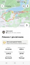 Screenshot_20260129_195059_Strava.jpg