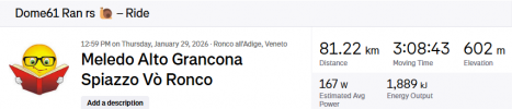Immagine 2026-01-29 .png