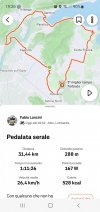 Screenshot_20260130_192656_Strava.jpg