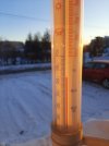 20260131_075116.jpg
