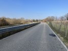 IMG_4790.jpeg