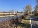 IMG_4791.jpeg
