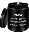 Screenshot 2026-01-29 alle 15.07.44.png