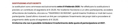 Screenshot_20260131_225513_Chrome.jpg