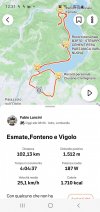 Screenshot_20260201_123103_Strava.jpg