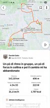 Screenshot_20260201_143757_Strava.jpg
