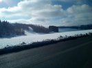 IMG_20260201_141757.jpg