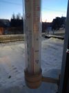 20260202_064551.jpg