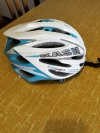 KASK Vertigo 54/58