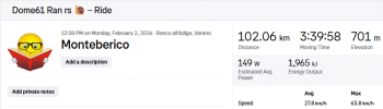 Immagine 2026-02-02 .png