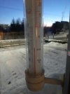 20260203_063454.jpg