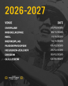 1770119492446.png