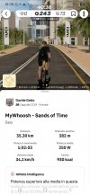 Screenshot_20260203_183849_Strava.jpg