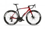 1761564678136-colnago-c68-r-vuelta-ltd-edition-carbon-dura-ace-di2-2026-road-bike-rossablack-c...jpg