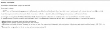 Screenshot 2026-02-04 alle 11.29.43.jpg