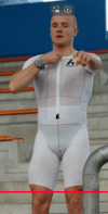 1770213917696.png 1770213917696.png