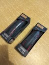 Specialized S-WORKS Turbo Gripton
