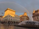 arcobaleno defe.jpg