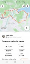 Screenshot_20260205_193723_Strava.jpg