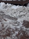 20260206_161442.jpg