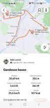 Screenshot_20260206_192647_Strava.jpg