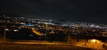 20260206_185114.jpg