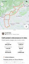 Screenshot_20260207_150219_Strava.jpg