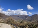 IMG_4809.jpeg
