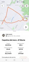 Screenshot_20260207_162506_Strava.jpg