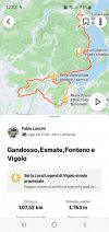 Screenshot_20260208_120322_Strava.jpg