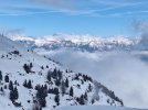 20260208_104641.jpg