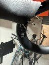 IMG_2009.jpeg