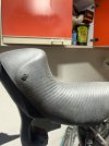 IMG_2010.jpeg